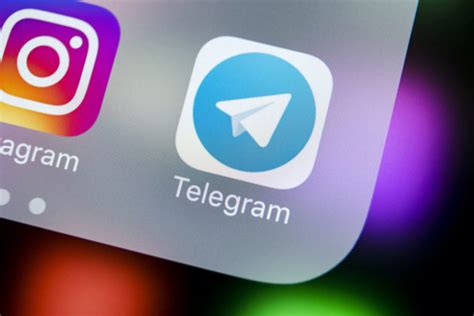 ilVeggente.it – Telegram.